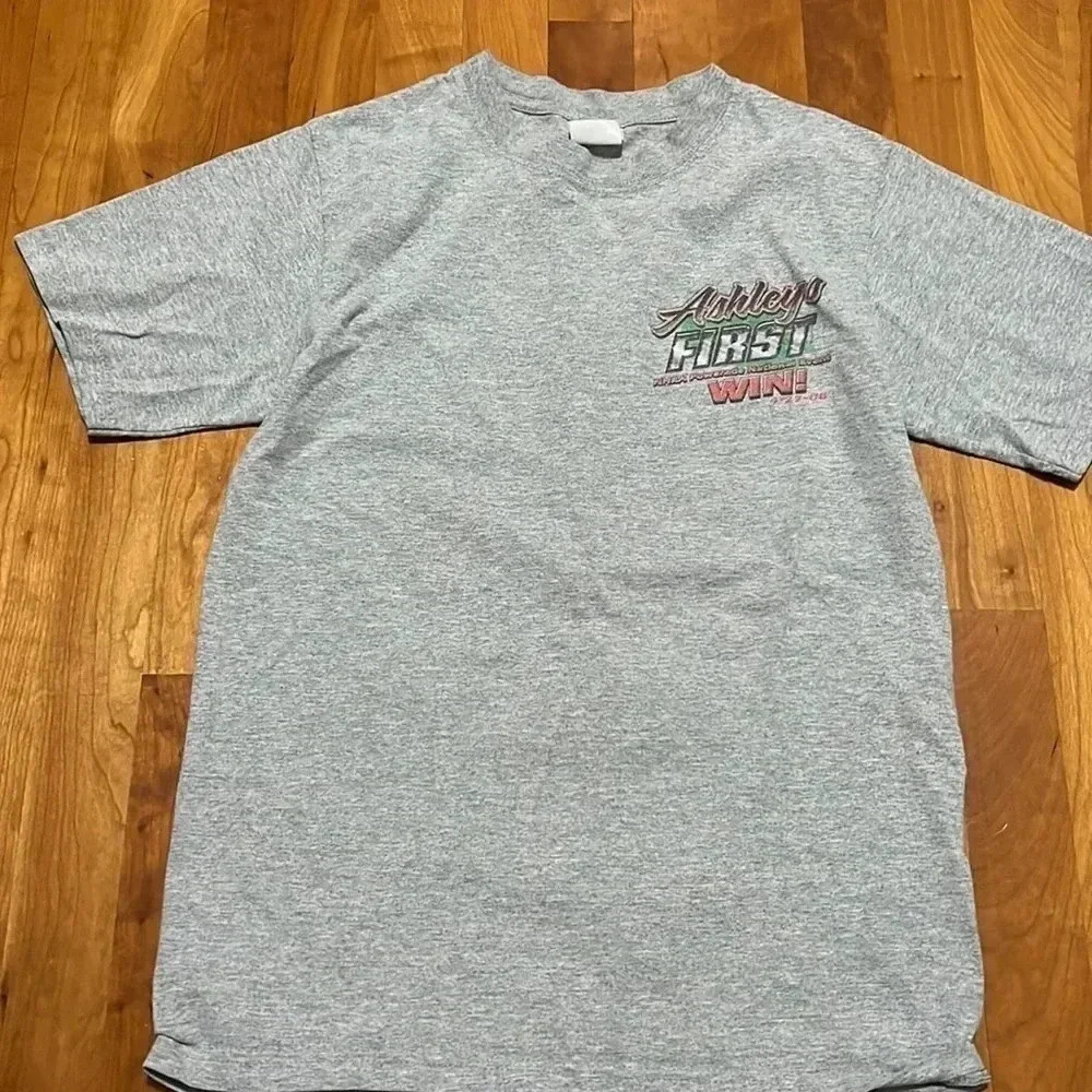 (19)Racing  Tshirt​